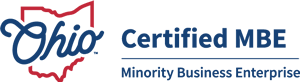 Minority Business Enterprise Certification